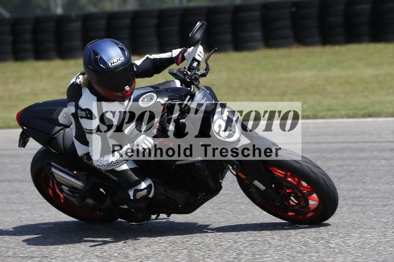 Archiv-2025/26 11.06.2025 Peter Studer have fun ADR/Gruppe blau/21